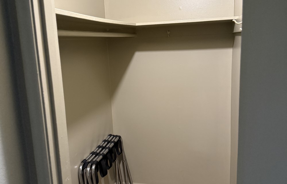 La Hacienda Motel - Seattle Slider Pictures