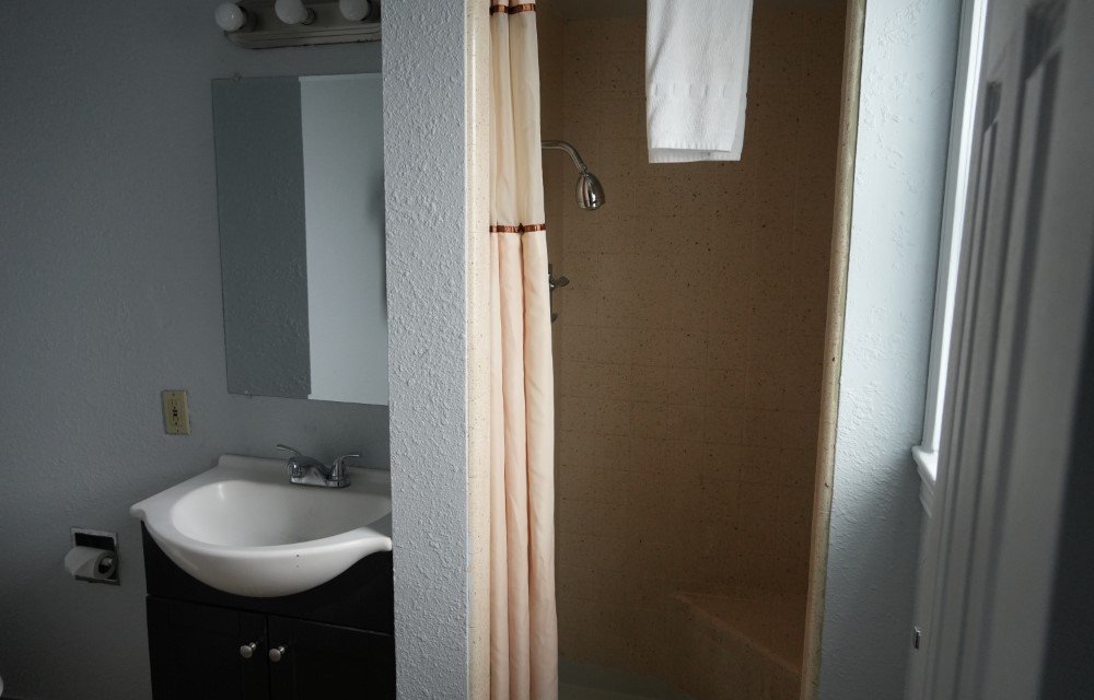 La Hacienda Motel - Seattle Slider Pictures