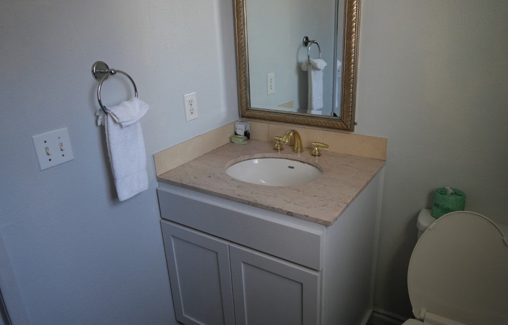 La Hacienda Motel - Seattle Slider Pictures