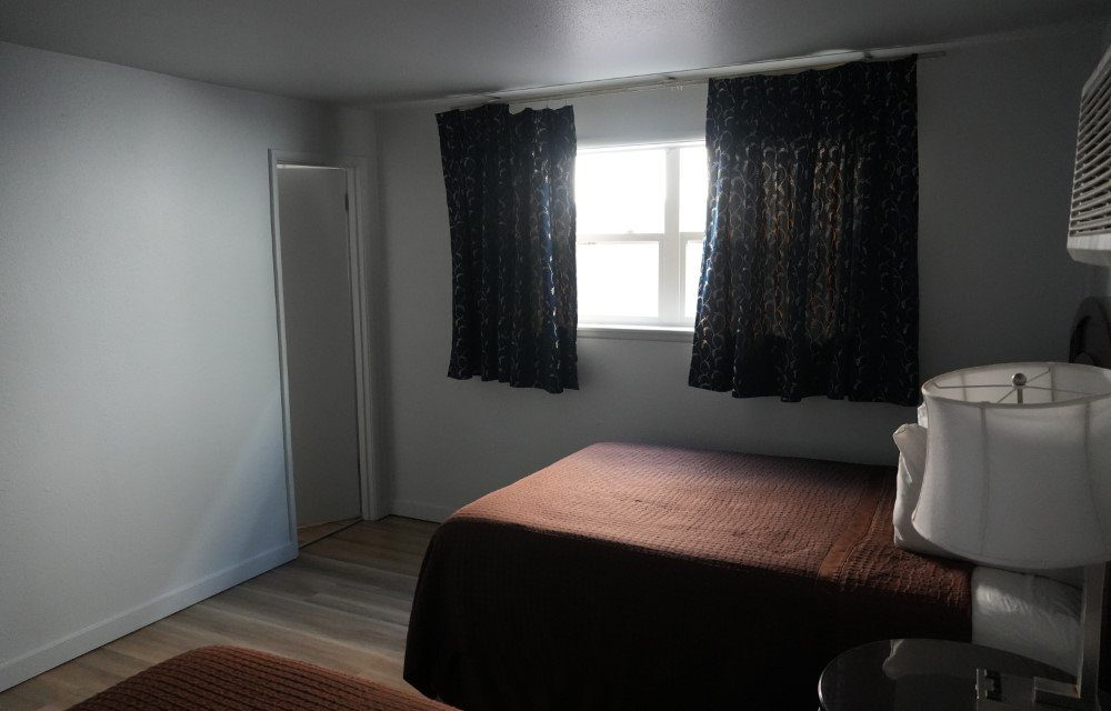 La Hacienda Motel - Seattle Slider Pictures